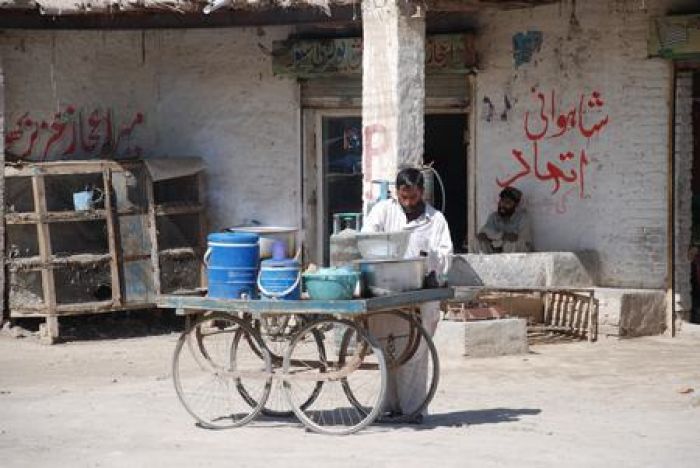 26. Straatbeeld, Quetta.JPG